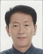 김동인 교무부장